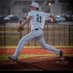 Drew Epling (@eplingdrew) Twitter profile photo Drew Epling (@eplingdrew) Twitter profile photo