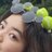 minami_chahan