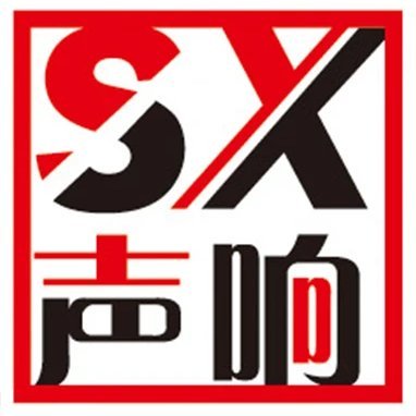 SXpowercase's profile picture. 20 year top power distribution  factory
👇Add me WhatsApp
8615089402653