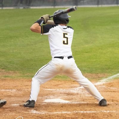 Matthew Wilson Profile