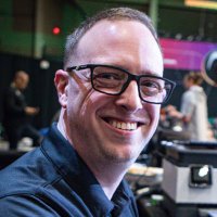 Josh Manck (@manck) 's Twitter Profile