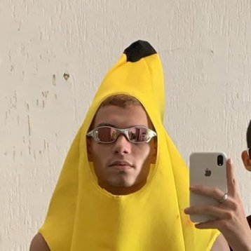 @nikolazzzzzzzzz