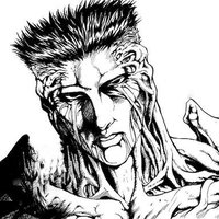 O M I (@iron_paradise1) 's Twitter Profile