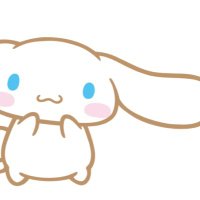 取引 (@ttt_ga12) 's Twitter Profile