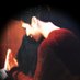 åž°ã£ãŠããã¿ã¡ãã (@bluemoon0702) Twitter profile photo åž°ã£ãŠããã¿ã¡ãã (@bluemoon0702) Twitter profile photo