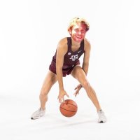 Jordan Chappell (@jchappell183) 's Twitter Profile Photo Jordan Chappell (@jchappell183) 's Twitter Profile Photo