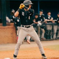 Alex Espinoza (@espinoza_a91) 's Twitter Profile