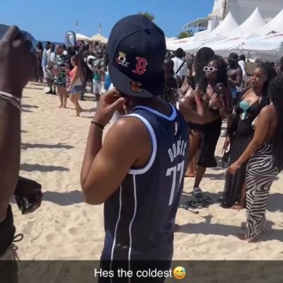 🇸🇱For Entertainment Purposes - Tweets, RTs & Likes are not always my thoughts…