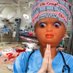 Emergency Department Profile picture