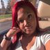 Big Cee 🧚🏾♀️ (@therealcandicej) Twitter profile photo Big Cee 🧚🏾♀️ (@therealcandicej) Twitter profile photo