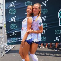 Avery McCorry (@averymccorry01) 's Twitter Profile