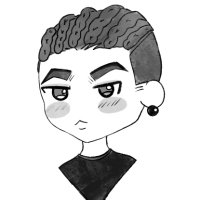 DatBoySatan (@dbsyin) 's Twitter Profile