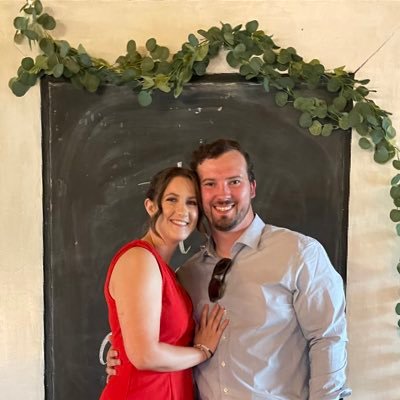 MK_BigReich's profile picture. “I love you so much and am so proud of you” | TSU ALUMNI |