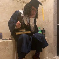 Will Silberman (@willhastweets) 's Twitter Profile Photo Will Silberman (@willhastweets) 's Twitter Profile Photo