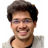 Gaurav Verma (@verma22gaurav) 's Twitter Profile Photo Gaurav Verma (@verma22gaurav) 's Twitter Profile Photo
