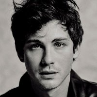 Kev͏ ͏ ͏ ͏ ͏ ͏ ͏ ͏ ͏ ͏ ͏ ͏ ͏ ͏ ͏ ͏ ͏ ͏ (@juankeviny) 's Twitter Profile
