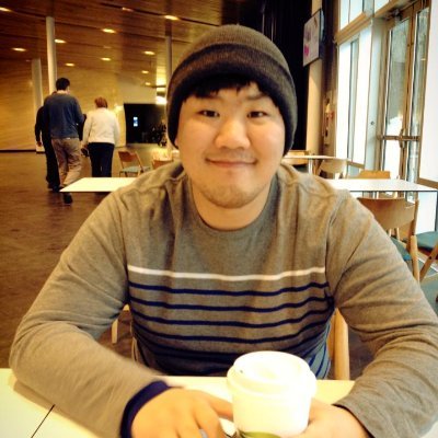 masli4121's profile picture. 