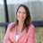 Kathy Fettke