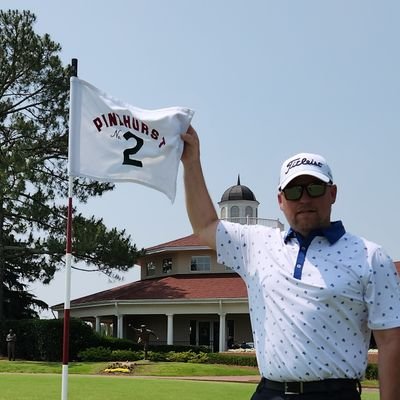 MoneyMay027's profile picture. 