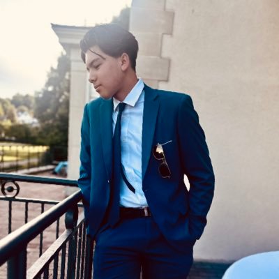 ScaleWithJack's profile picture. TikTok Clipper | 100M+ Views