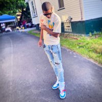 🅰️🅰️ (@reek_davinci) 's Twitter Profile