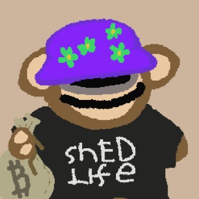 bigxlean's profile picture. 
