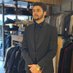 𝐀𝐡𝐦𝐞𝐝 𝐄𝐦𝐚𝐝 🦋 (@ahmedem30189608) Twitter profile photo 𝐀𝐡𝐦𝐞𝐝 𝐄𝐦𝐚𝐝 🦋 (@ahmedem30189608) Twitter profile photo