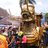 info_sumedang's profile image