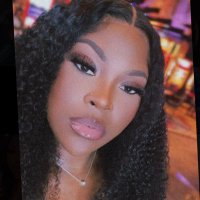 B A E 🍬 (@doitlikekeooo) 's Twitter Profile
