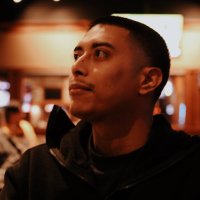 Skinny Batman 🦇 (@abelaflame) 's Twitter Profile