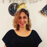 Cin66 (@cinddy66) 's Twitter Profile