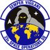 Watcher (@semper_vigilanz) Twitter profile photo Watcher (@semper_vigilanz) Twitter profile photo