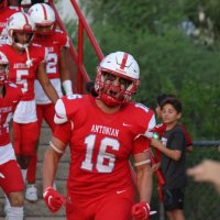 Alex Pruitt (@alex_pruitt35) 's Twitter Profile Photo Alex Pruitt (@alex_pruitt35) 's Twitter Profile Photo