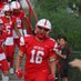 Alex Pruitt (@alex_pruitt35) Twitter profile photo Alex Pruitt (@alex_pruitt35) Twitter profile photo