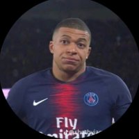 3askarinho🇰🇼 (@iamthesofaking) 's Twitter Profile