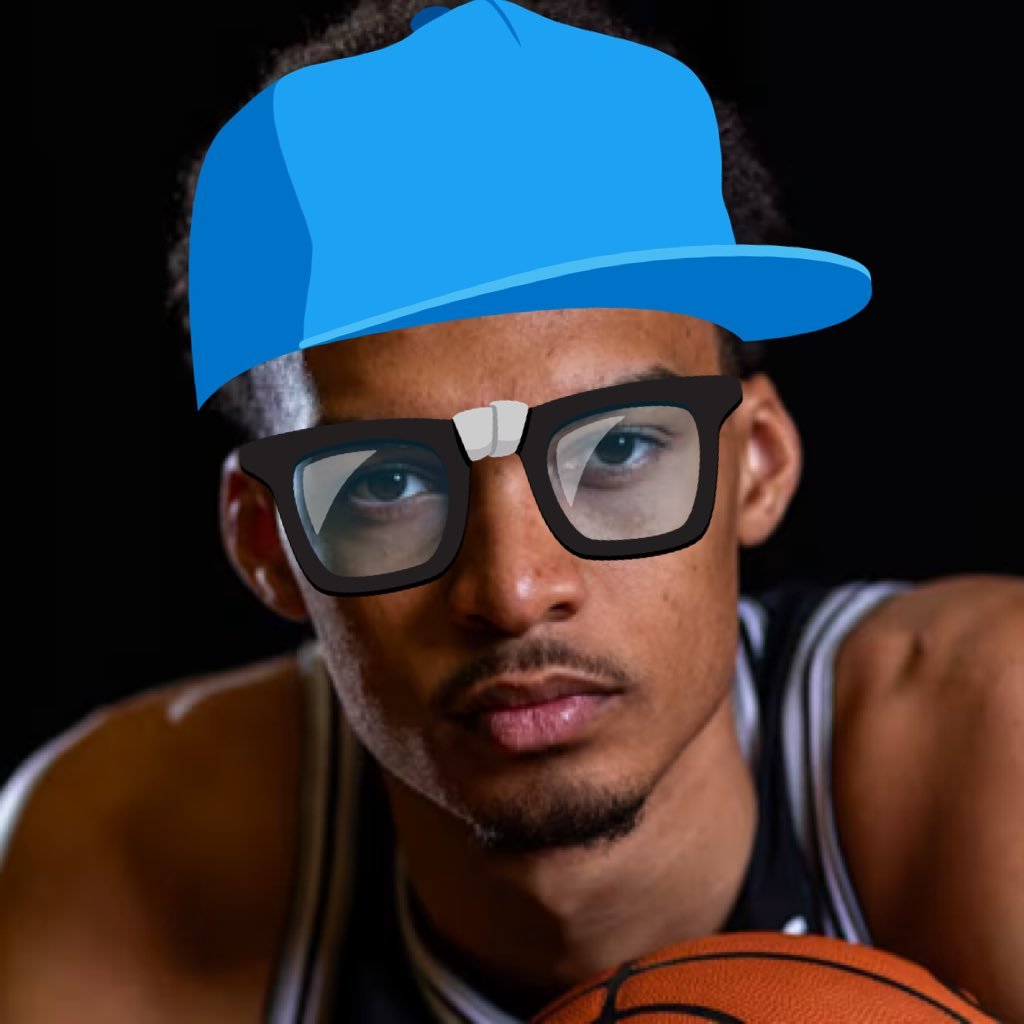 KeldonJohnsonBR's profile picture. Cruzeiro Esporte Clube, o maior time de Minas Gerais. San Antonio Spurs o maior time do Texas.