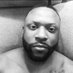Ray Matthews (@mrsrb4vt) Twitter profile photo Ray Matthews (@mrsrb4vt) Twitter profile photo