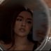 Darlin (@darlin_jas) Twitter profile photo Darlin (@darlin_jas) Twitter profile photo