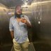 Bobby Katrivanos (@ichoosepiece) Twitter profile photo Bobby Katrivanos (@ichoosepiece) Twitter profile photo