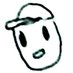 VOODOOKICK (@voodookick) Twitter profile photo VOODOOKICK (@voodookick) Twitter profile photo