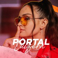 Portal Luizera ❤️🔥 (@portalluizera) 's Twitter Profile