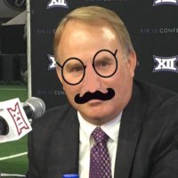 Pary Gatterson (@shadmfbanks) 's Twitter Profile Photo