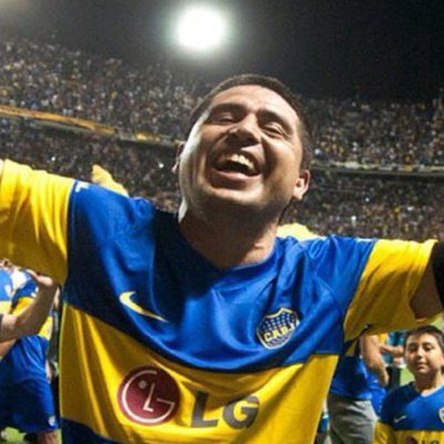 brunocasafr's profile picture. 💙💛💙 nunca macri siempre román. el tiempo pone las cosas en su lugar.