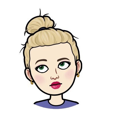 bamachristy_'s profile picture. they didn’t burn witches, they burned women 🐘❤️🏈