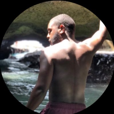|214⛵️512| txst alum | Masters of Accountancy | insta: nyal_barnes | Cowboys nation.