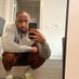 . (@loserhands_) Twitter profile photo . (@loserhands_) Twitter profile photo