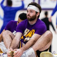 Jackson Maupin (@lilmaup_) 's Twitter Profile Photo Jackson Maupin (@lilmaup_) 's Twitter Profile Photo