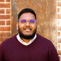 that dude’s dude (@callme_jason) 's Twitter Profile Photo