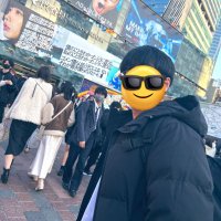 もん (@mo_chalual) 's Twitter Profile