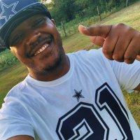 Drayson McDonald (@im_just_drayson) 's Twitter Profile Photo
